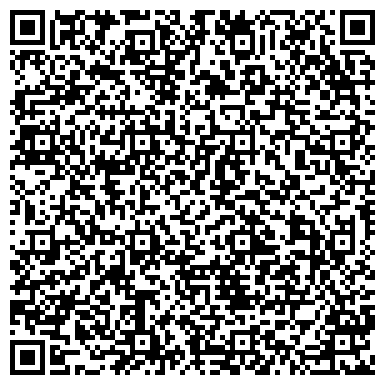 QR-код с контактной информацией организации ООО Радон