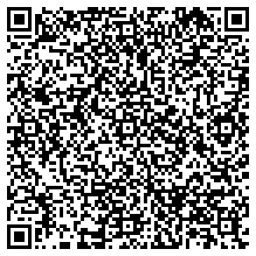 QR-код с контактной информацией организации ООО Райт Групп