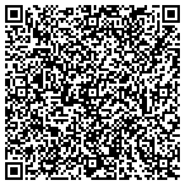 QR-код с контактной информацией организации ООО Княжедворье