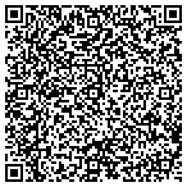 QR-код с контактной информацией организации Косметик Юг