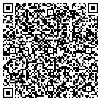 QR-код с контактной информацией организации #Гостиный Двор#Милан#Сибиряк