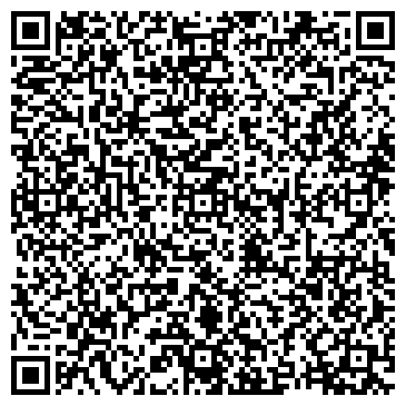 QR-код с контактной информацией организации ООО Завод электромагнитных муфт
