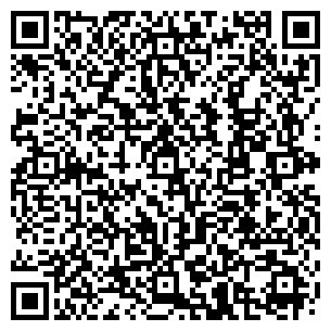 QR-код с контактной информацией организации ЧП КРЮЧКОВ Д. В.