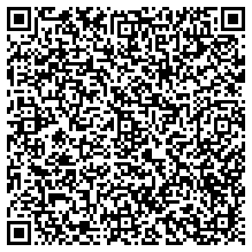 QR-код с контактной информацией организации МояКвартира