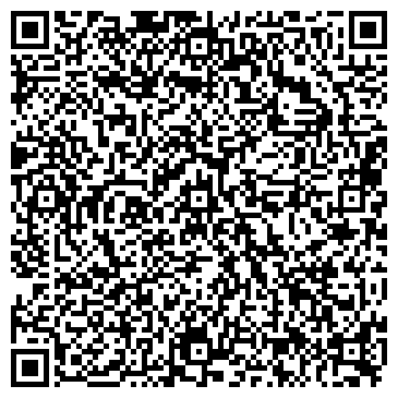 QR-код с контактной информацией организации Лингоу
