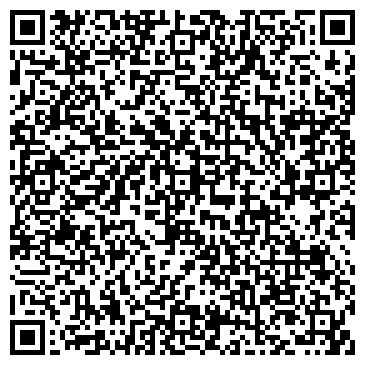 QR-код с контактной информацией организации ИП Баркова Т.С.