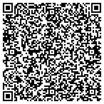 QR-код с контактной информацией организации ИП Бибиков Ю.Н.