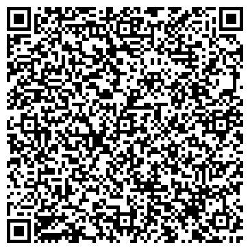 QR-код с контактной информацией организации ООО РУСИ информ