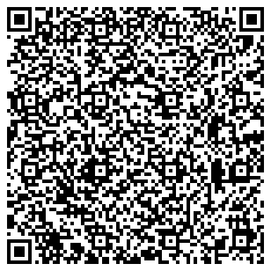 QR-код с контактной информацией организации ООО Росмонтаж