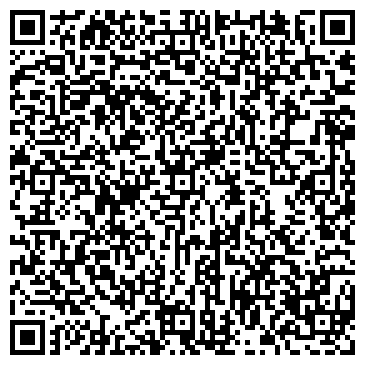 QR-код с контактной информацией организации РемонтОкон33