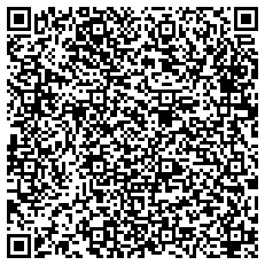 QR-код с контактной информацией организации ООО Траст Бизнес Технологии