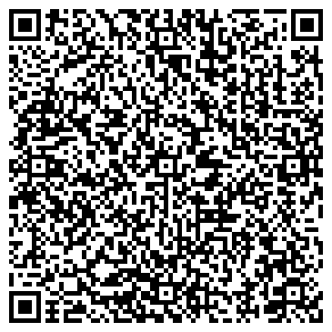 QR-код с контактной информацией организации Сис-Мастер