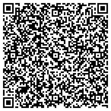 QR-код с контактной информацией организации ООО Конком