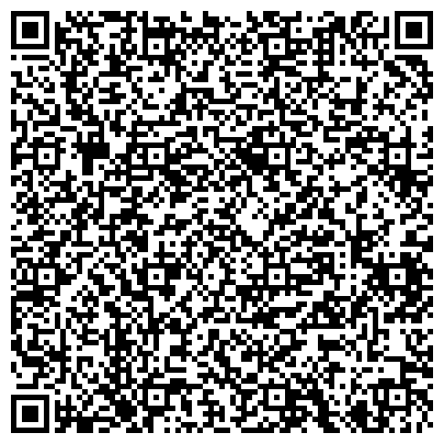 QR-код с контактной информацией организации Стеклоцентр, Фирменный магазин, стол заказов