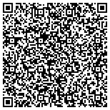 QR-код с контактной информацией организации Курская строительная компания "Свой Дом"