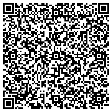 QR-код с контактной информацией организации ООО Брянский центр защиты информации