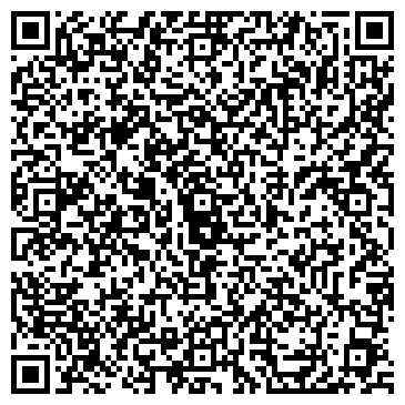 QR-код с контактной информацией организации Стеклоцентр, Фирменный магазин, стол заказов