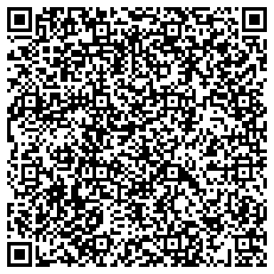 QR-код с контактной информацией организации ООО Техноцентр-люкс