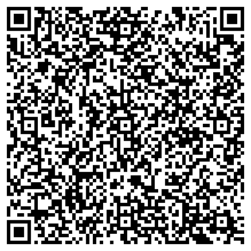 QR-код с контактной информацией организации ООО Дальтурэкспресс