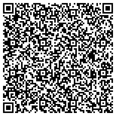 QR-код с контактной информацией организации ИП Белоусова О.Ю.