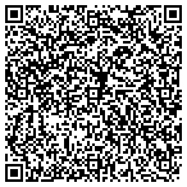 QR-код с контактной информацией организации ООО Технология К