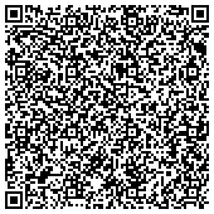 QR-код с контактной информацией организации ООО Независимая экспертиза