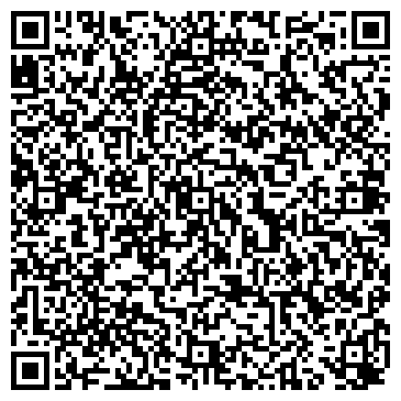 QR-код с контактной информацией организации Сокудо
