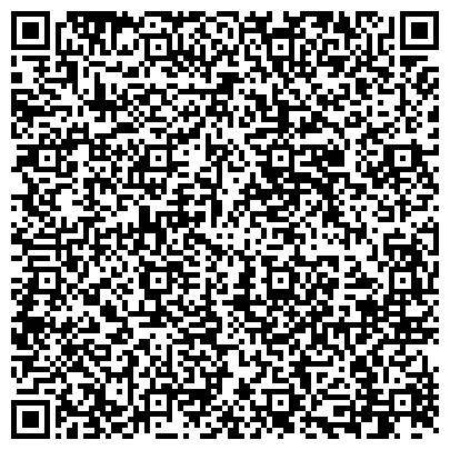 QR-код с контактной информацией организации Кубаньжилстрой