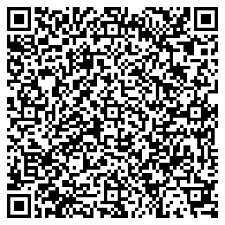 QR-код с контактной информацией организации Папа-Мама