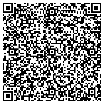 QR-код с контактной информацией организации ООО Авм-Юг