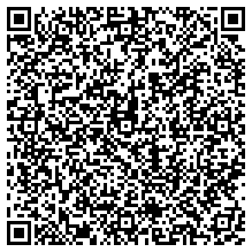 QR-код с контактной информацией организации Стемпинг.рф