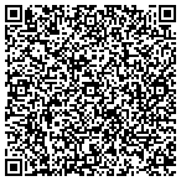 QR-код с контактной информацией организации ООО МГ-стройсервис