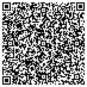 QR-код с контактной информацией организации ООО Гражданстрой