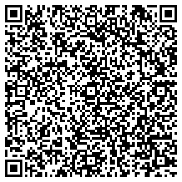 QR-код с контактной информацией организации ООО ДВ ТрансАзия