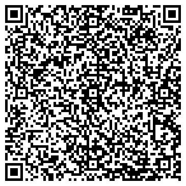 QR-код с контактной информацией организации ООО ВладСК