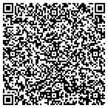 QR-код с контактной информацией организации Магазин Инфо.com