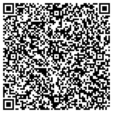 QR-код с контактной информацией организации ЮниПАК