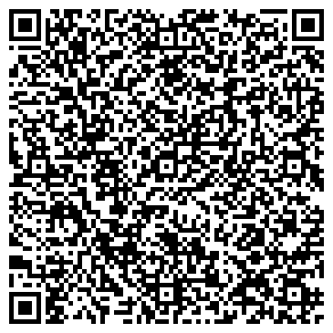 QR-код с контактной информацией организации Гражданмонтаж