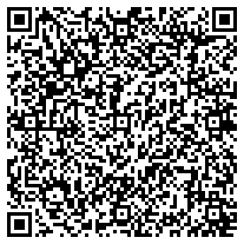 QR-код с контактной информацией организации ООО Курская недвижимость