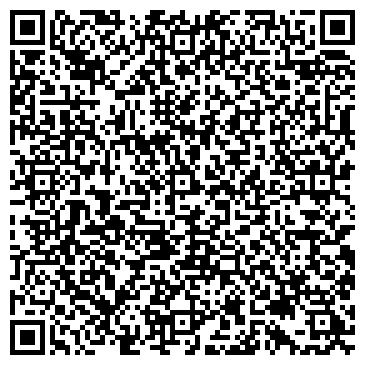 QR-код с контактной информацией организации Абсолют-сервис