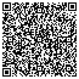 QR-код с контактной информацией организации Сладовар