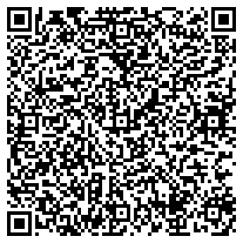 QR-код с контактной информацией организации СлонТВ