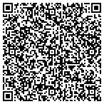 QR-код с контактной информацией организации ИП Курское Бюро Недвижимости