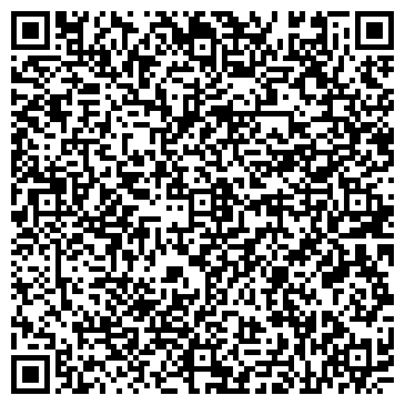 QR-код с контактной информацией организации Деко Дом