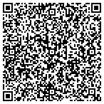 QR-код с контактной информацией организации ИП Панченко Г.Н.