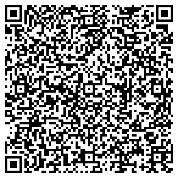 QR-код с контактной информацией организации Пивновъ, магазин, ИП Гезалов Р.Ф.