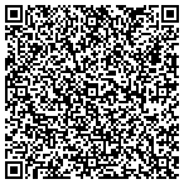 QR-код с контактной информацией организации ООО ТехноСпектр