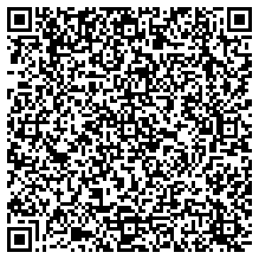 QR-код с контактной информацией организации Строительная компания «ООО АСТ75»