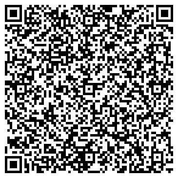 QR-код с контактной информацией организации ИП Раев В.В.