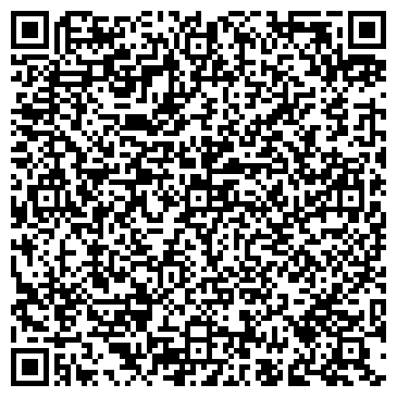 QR-код с контактной информацией организации ООО Фаско